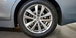 Infiniti Q50 3.7 PERFECTION AUTO Sedan 2018