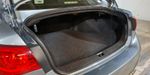 Infiniti Q50 3.7 PERFECTION AUTO Sedan 2018