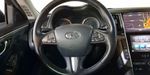 Infiniti Q50 3.7 PERFECTION AUTO Sedan 2018