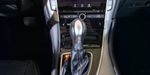 Infiniti Q50 3.7 PERFECTION AUTO Sedan 2018
