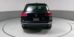 Volkswagen Touareg 4.2 V8 R-LINE Suv 2016