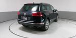 Volkswagen Touareg 4.2 V8 R-LINE Suv 2016
