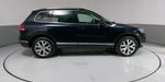Volkswagen Touareg 4.2 V8 R-LINE Suv 2016