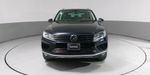 Volkswagen Touareg 4.2 V8 R-LINE Suv 2016