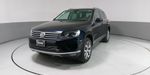 Volkswagen Touareg 4.2 V8 R-LINE Suv 2016