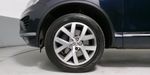 Volkswagen Touareg 4.2 V8 R-LINE Suv 2016