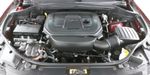 Jeep Grand Cherokee 3.6 LIMITED LUJO V6 AUTO Suv 2021