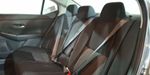 Nissan Sentra 2.0 ADVANCE AUTO Sedan 2020