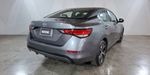 Nissan Sentra 2.0 ADVANCE AUTO Sedan 2020