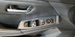 Nissan Sentra 2.0 ADVANCE AUTO Sedan 2020