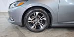 Nissan Sentra 2.0 ADVANCE AUTO Sedan 2020
