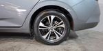 Nissan Sentra 2.0 ADVANCE AUTO Sedan 2020
