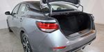Nissan Sentra 2.0 ADVANCE AUTO Sedan 2020