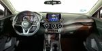 Nissan Sentra 2.0 ADVANCE AUTO Sedan 2020
