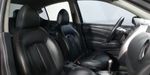 Nissan Versa 1.6 EXCLUSIVE TA AC Sedan 2016