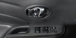 Nissan Versa 1.6 EXCLUSIVE TA AC Sedan 2016