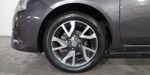 Nissan Versa 1.6 EXCLUSIVE TA AC Sedan 2016