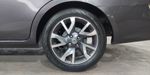 Nissan Versa 1.6 EXCLUSIVE TA AC Sedan 2016