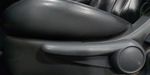 Nissan Versa 1.6 EXCLUSIVE TA AC Sedan 2016