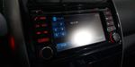 Nissan Versa 1.6 EXCLUSIVE TA AC Sedan 2016