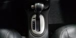 Nissan Versa 1.6 EXCLUSIVE TA AC Sedan 2016