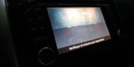 Nissan Versa 1.6 EXCLUSIVE TA AC Sedan 2016