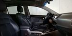 Kia Sportage 2.0 EX PACK AT Suv 2016