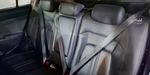 Kia Sportage 2.0 EX PACK AT Suv 2016