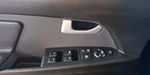 Kia Sportage 2.0 EX PACK AT Suv 2016