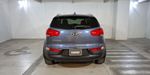 Kia Sportage 2.0 EX PACK AT Suv 2016