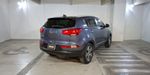 Kia Sportage 2.0 EX PACK AT Suv 2016