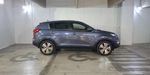 Kia Sportage 2.0 EX PACK AT Suv 2016