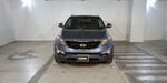 Kia Sportage 2.0 EX PACK AT Suv 2016