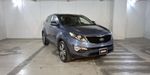 Kia Sportage 2.0 EX PACK AT Suv 2016