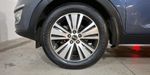 Kia Sportage 2.0 EX PACK AT Suv 2016