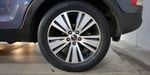 Kia Sportage 2.0 EX PACK AT Suv 2016