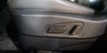 Kia Sportage 2.0 EX PACK AT Suv 2016