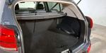 Kia Sportage 2.0 EX PACK AT Suv 2016