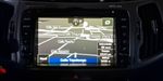 Kia Sportage 2.0 EX PACK AT Suv 2016