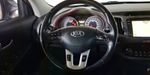 Kia Sportage 2.0 EX PACK AT Suv 2016