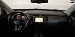 Kia Sportage 2.0 EX PACK AT Suv 2016