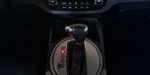 Kia Sportage 2.0 EX PACK AT Suv 2016