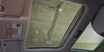Kia Sportage 2.0 EX PACK AT Suv 2016