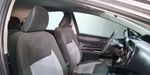 Toyota Prius C 1.5 HYBRID AUTO Hatchback 2020