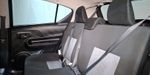 Toyota Prius C 1.5 HYBRID AUTO Hatchback 2020