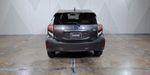 Toyota Prius C 1.5 HYBRID AUTO Hatchback 2020