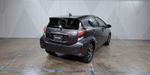 Toyota Prius C 1.5 HYBRID AUTO Hatchback 2020