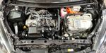 Toyota Prius C 1.5 HYBRID AUTO Hatchback 2020