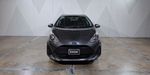 Toyota Prius C 1.5 HYBRID AUTO Hatchback 2020