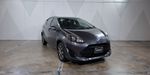 Toyota Prius C 1.5 HYBRID AUTO Hatchback 2020